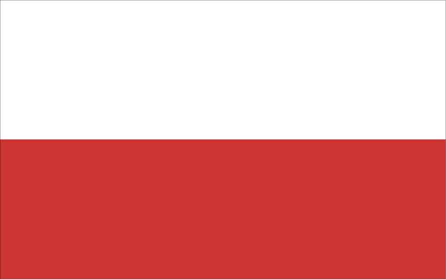 Polônia / Polska