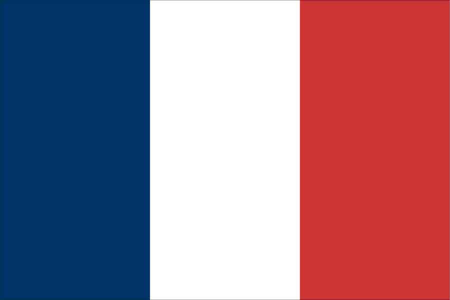 França / France