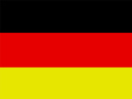  Alemanha / Deutschland