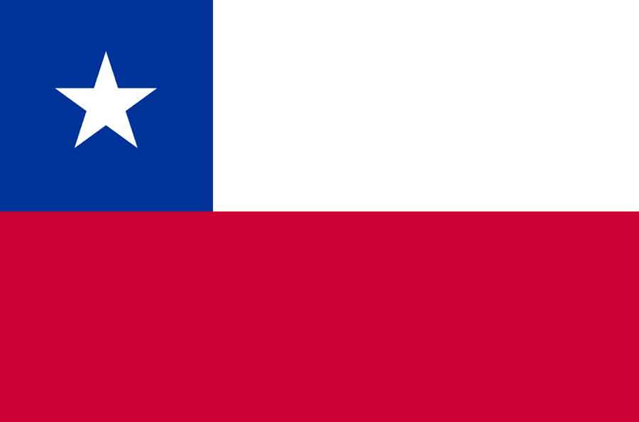 Chile /Chile