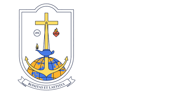 Congregação das Missionárias de Santo Antônio Maria Claret (Londrina PR)