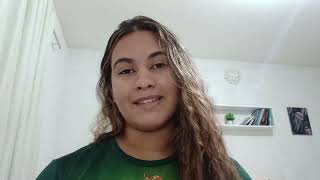 Rezemos pela Vocação do Catequista